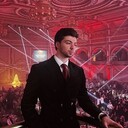 ���������� ����, ���� ����� Nizami, 21 ���, ������������ ��� ������, ����� � ���������