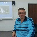 ,   , 43 ,   