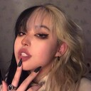 ���������� ����, ���� ������� ����, 22 ����, ������������ ��� ������, ����� � ���������, ���������