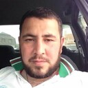 ���������� ������, ���� ������� ������, 35 ���, ������������ ��� ������, ����� � ���������