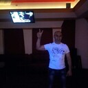  ,   , 48 ,   ,   , c , 