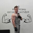  ,   VladimirVL, 39 ,   ,   