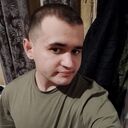  ,   , 25 ,   ,   , c , 