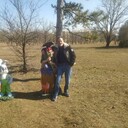  Cicero,   , 47 ,   ,   