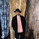 ���������� ������, ���� ������� ����, 31 ���, ������������ ��� ������, ����� � ���������