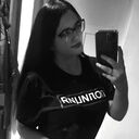  ,   , 24 ,   c , 