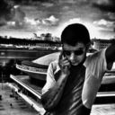 ���������� �����, ���� ������� �����, 35 ���, ������������ ��� ������, ����� � ���������