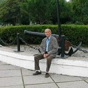  ,   , 74 ,     , c 