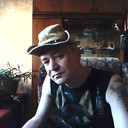 ���������� �����������, ���� ������� �������, 52 ����, ������������ ��� ������, ���������