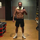 ���������� �������, ���� ������� David, 38 ���, ������������ ��� ������, ����� � ���������