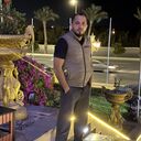 ���������� ����, ���� ������� Parviz, 37 ���, ������������ ��� ������, ����� � ���������, c�������� ���������