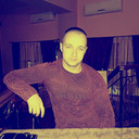  ,   , 32 ,  