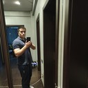  ,   , 26 ,   ,   , c 