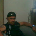 ���������� �������, ���� ������� Koko, 50 ���, ������������ ��� ������, ����� � ���������, c�������� ���������