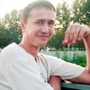 ���������� ���������, ���� ������� ���, 43 ����, ������������ ��� ������, ����� � ���������, c�������� ���������