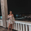 ���������� �����-���������, ���� ������� �����, 23 ����, ������������ ��� ������, ����� � ���������