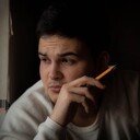 ���������� ������, ���� ������� ������, 28 ���, ������������ ��� ������, ����� � ���������, c�������� ���������