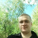 ���������� ����, ���� ������� ������, 36 ���, ������������ ��� ������, ����� � ���������, c�������� ���������