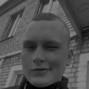 ���������� ���������, ���� ����� ������, 23 ����, ������������ ��� ������, ����� � ���������, c�������� ���������, ���������