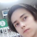  ,   , 19 ,   ,   , c 