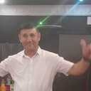  ,   , 41 ,   ,   
