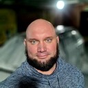  ,   Evgeny, 41 ,   ,   , c , 