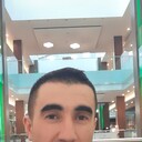 ���������� ����� �������, ���� ������� Jonibek, 37 ���, ������������ ��� ����� � ���������, c�������� ���������