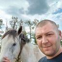 ���������� ���������, ���� ������� �������, 40 ���, ������������ ��� ����� � ���������, c�������� ���������