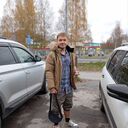 ���������� �����-���������, ���� ������� ���������, 36 ���, ������������ ��� ����� � ���������, c�������� ���������