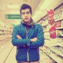  ,   Safar, 29 ,   ,   , c 