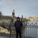 ���������� �������, ���� ������� Pavel, 39 ���, ������������ ��� ������