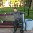  ,   Serjik, 37 ,   ,   , c 