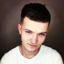  ,   , 27 ,   