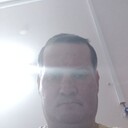 ���������� ���, ���� ������� Aleksbonus, 44 ����, ������������ ��� ������, ����� � ���������, c�������� ���������, ���������