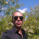  ,   , 34 ,   