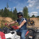 ���������� ���������, ���� ������� �������, 44 ����, ������������ ��� ������, ����� � ���������, c�������� ���������