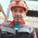  ,   , 44 ,   ,   