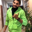  ,   Khaled, 28 ,   ,   