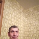 ���������� ������, ���� ������� ���������, 42 ����, ������������ ��� ������, ����� � ���������, c�������� ���������