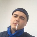 ���������� ������, ���� ������� ���������, 30 ���, ������������ ��� ������, ����� � ���������