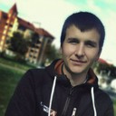 ���������� �����, ���� ������� �����, 33 ����, ������������ ��� ������, ����� � ���������, c�������� ���������