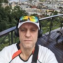 ���������� ����, ���� ������� �����, 44 ����, ������������ ��� ������, ����� � ���������