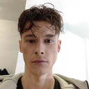 ���������� ������-���, ���� ������� Konstantin, 36 ���, ������������ ��� ������, ����� � ���������