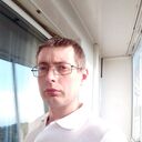 ���������� �������, ���� ������� ���������, 42 ����, ������������ ��� ������, ����� � ���������