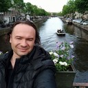 ���������� ������, ���� ������� Ares, 45 ���, ������������ ��� ������, ����� � ���������