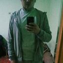  ,   , 31 ,   ,   , c 