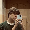  ,   , 23 ,   ,   , c , 