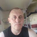 ���������� ���������, ���� ������� ������, 44 ����, ������������ ��� ������, ����� � ���������, c�������� ���������, ���������