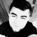 ���������� ���, ���� ������� �����, 29 ���, ������������ ��� ������, ����� � ���������, c�������� ���������