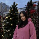 ���������� ���������, ���� ������� ������, 21 ���, ������������ ��� ������, ����� � ���������, c�������� ���������